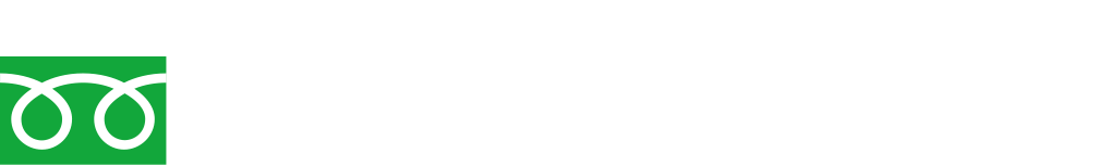 0120-17-1165 いーな いい ろうご