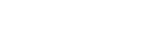 閉じる