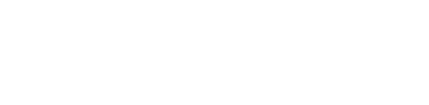 自分の大切な家族の介護に直面し、はじめて生まれた、ベネッセが実現すべき介護への信念。