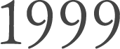 1999