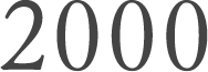 2000
