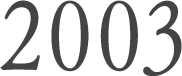 2003