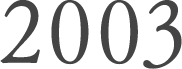 2004