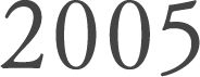 1999