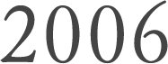 2006