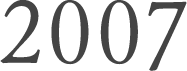 2007