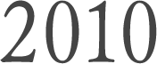 2010