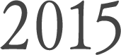 2015
