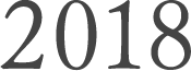 2018