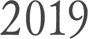 2019