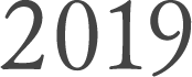 2019