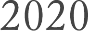 2020
