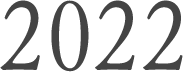 2022
