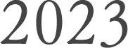 2023