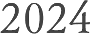 2024