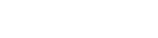 閉じる