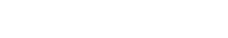 続きをみる
