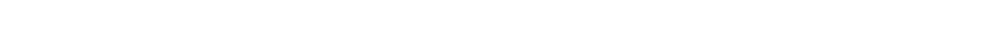 まずはお気軽にお問い合わせください。
