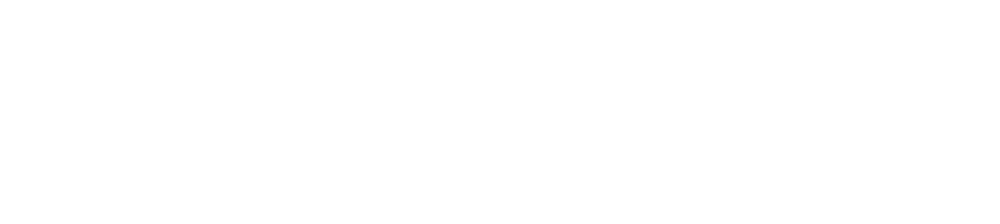 明日を楽しみに生活されていますか？