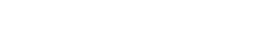 ③時間帯を選ぶ