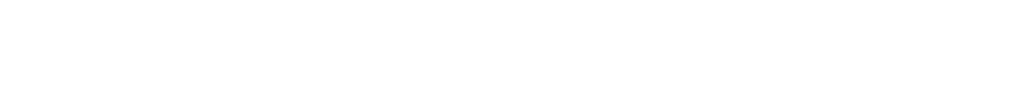このホームの体験ショートステイを予約をする