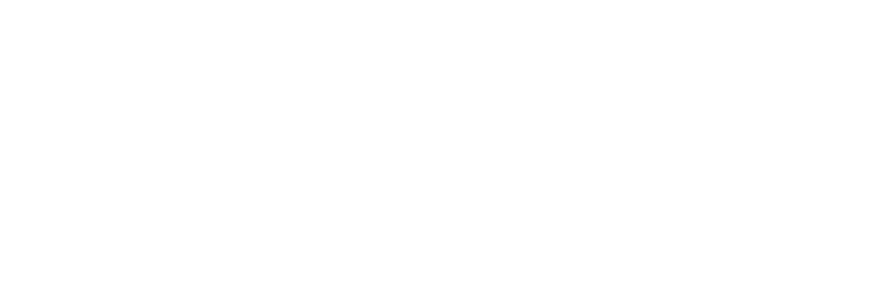 体験ショートステイキャンペーンに問い合わせる