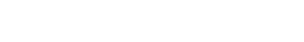 「認知症ケアメソッド®を生み出した事例」を見てみる