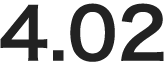 4.02