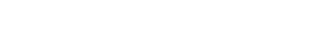 暮らしのフォトグラフ