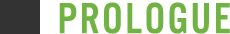 PROLOGUE