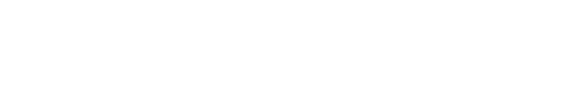 「環境づくりの手掛かりを活用した事例」を見てみる