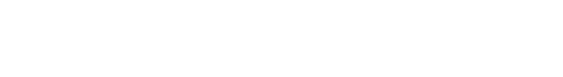 「認知症ケアメソッド®を生み出した事例」を見てみる