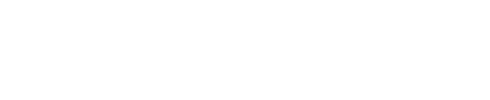 もっと、ずっと、私らしく 暮らしのフォトグラフ