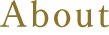 About