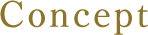 Concept