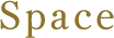 Space