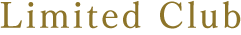 Limited Club