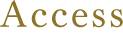 Access