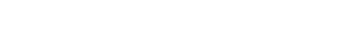 詳しくはこちら