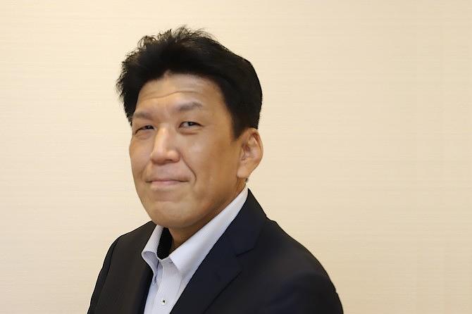 「メディカル・リハビリホームグランダ宝塚逆瀬川」ホーム長