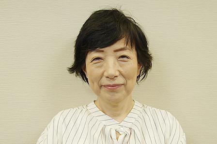 計画作成担当者