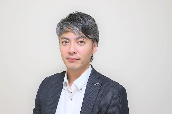 「メディカルホームグランダ御影西」ホーム長