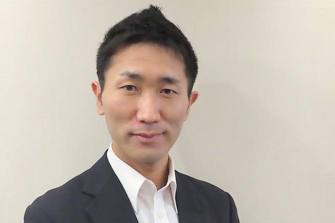 ホーム長