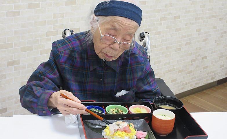 10月の「移動レストラン」