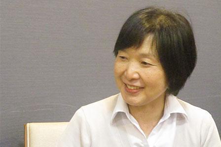 計画作成担当者