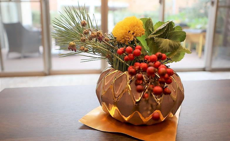 あけましておめでとうございます			