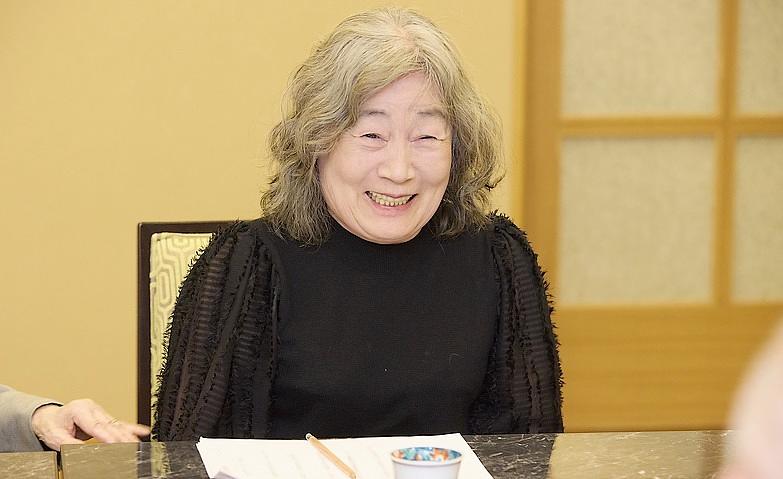 「短日・日短」「目貼り」～俳句倶楽部～