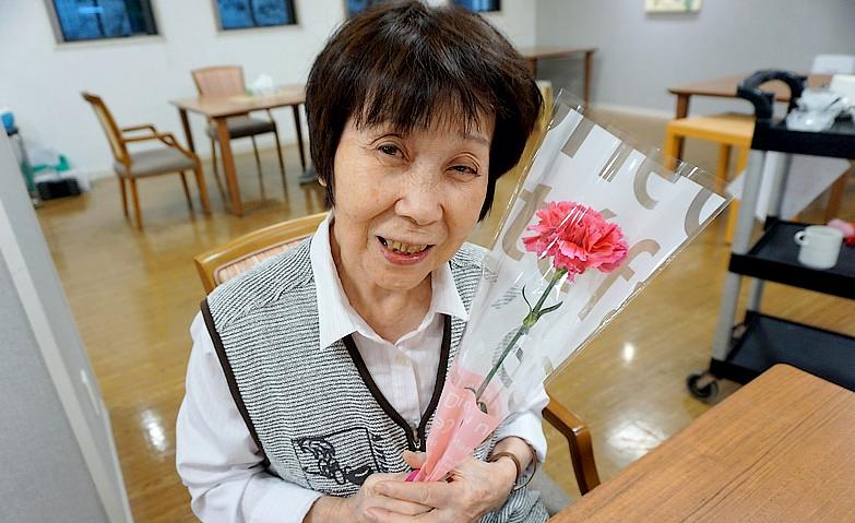 変わらない思いを持ちながら…