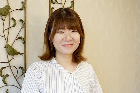副ホーム長