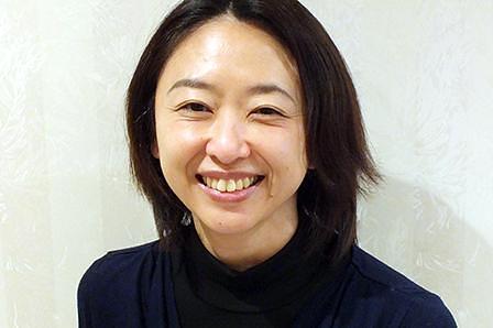 ケアマネジャー